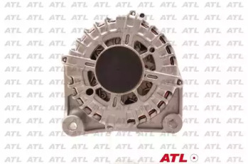 atl autotechnik l50540